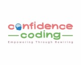 https://www.logocontest.com/public/logoimage/1581272694Confidence Coding Logo 32.jpg